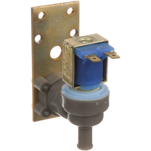 (image for) Wilbur Curtis WC-826L VALVE, INLET 1 GPM 120V 9W